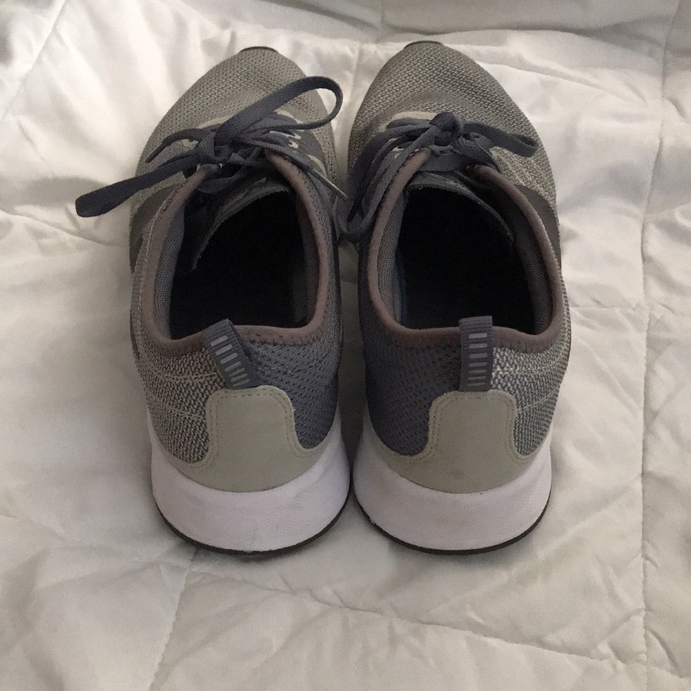 Nike Dualtone Racer Men’s Size 11.5 - Picture 3 of 4
